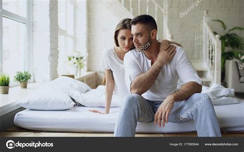 Xxx en la cama - Porno casero y caliente. Tenemos sexo en la cama de mis suegros y a ella le encanta. 11 min Alexachris20 - 1.7M Views -. 1080p.